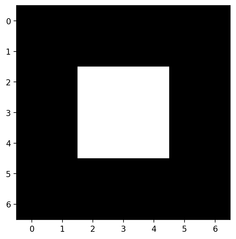 ../_images/Image_Analysis_95_1.png