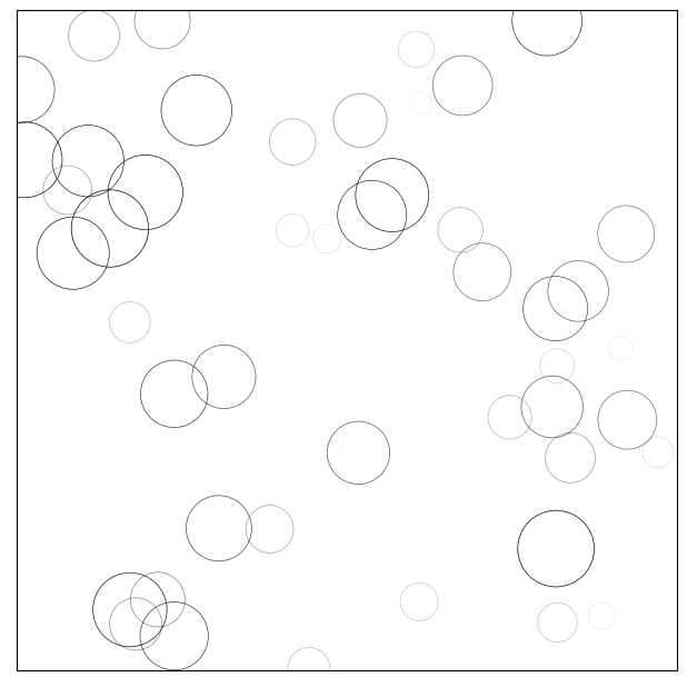 ../../_images/Introduction_to_Plotting_121_0.png