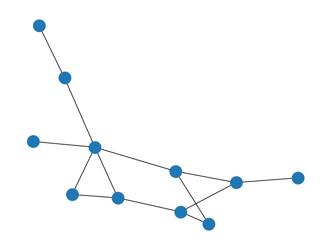 ../../_images/Introduction_to_Plotting_88_1.png