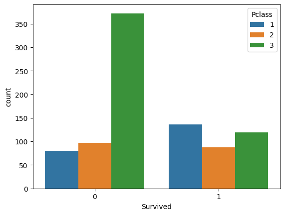 ../_images/Logistic_Regression_23_1.png