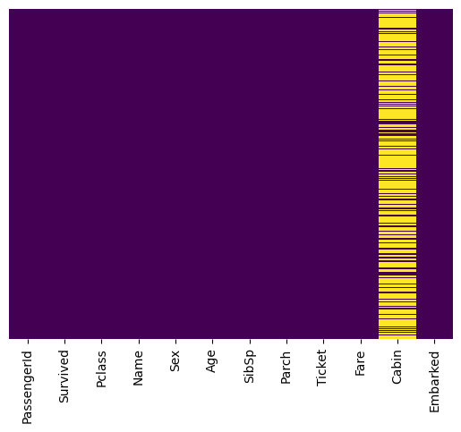../_images/Logistic_Regression_32_1.png