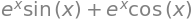 ../../_images/SymPy_28_0.png