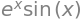 ../../_images/SymPy_31_0.png