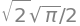 ../../_images/SymPy_34_0.png