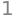 ../../_images/SymPy_37_0.png