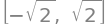 ../../_images/SymPy_40_0.png