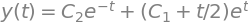 ../../_images/SymPy_43_0.png