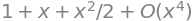 ../../_images/SymPy_47_0.png