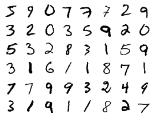 ../_images/3_Manifold_Learning_76_0.png