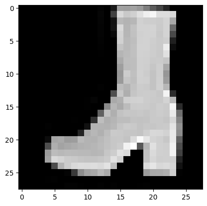../_images/3_data_tutorial_22_1.png