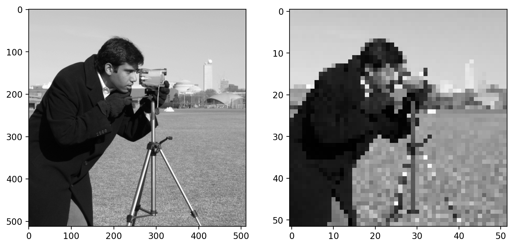 ../_images/Image_Analysis_112_1.png
