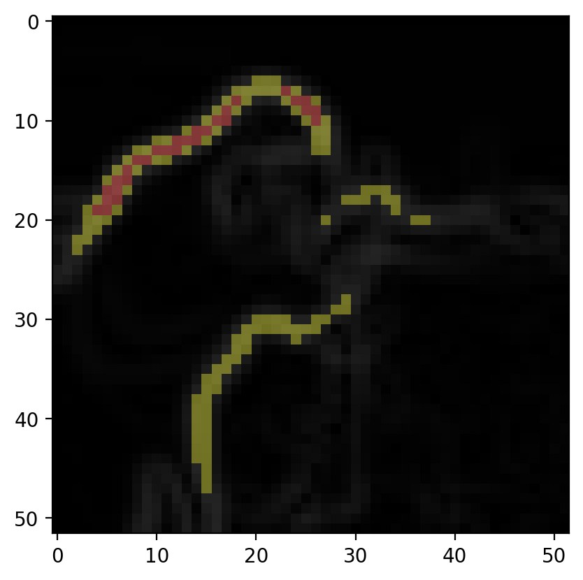 ../_images/Image_Analysis_187_1.png