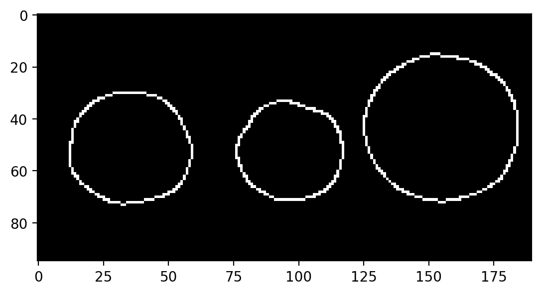 ../_images/Image_Analysis_201_1.png