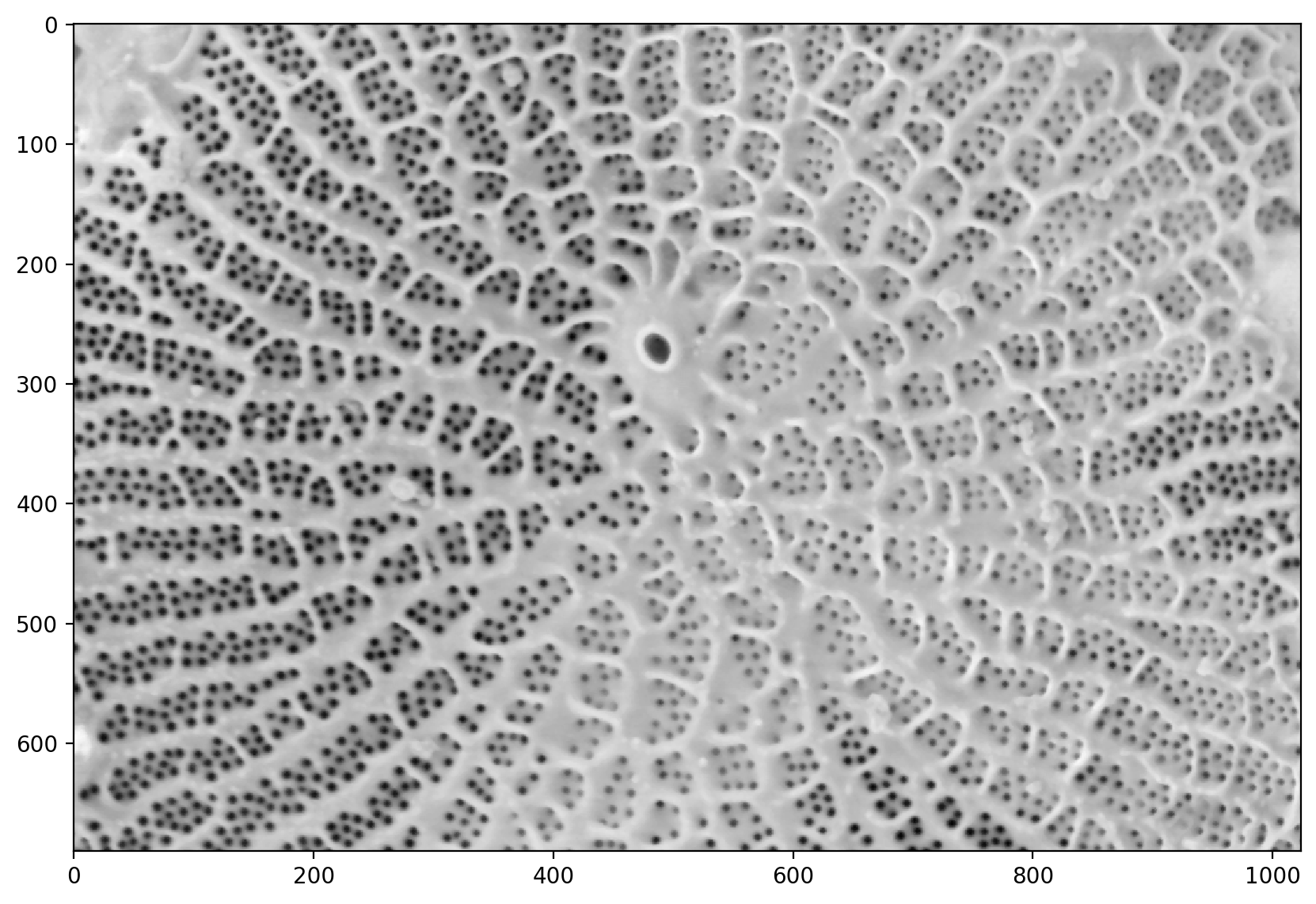 ../_images/Image_Analysis_225_1.png