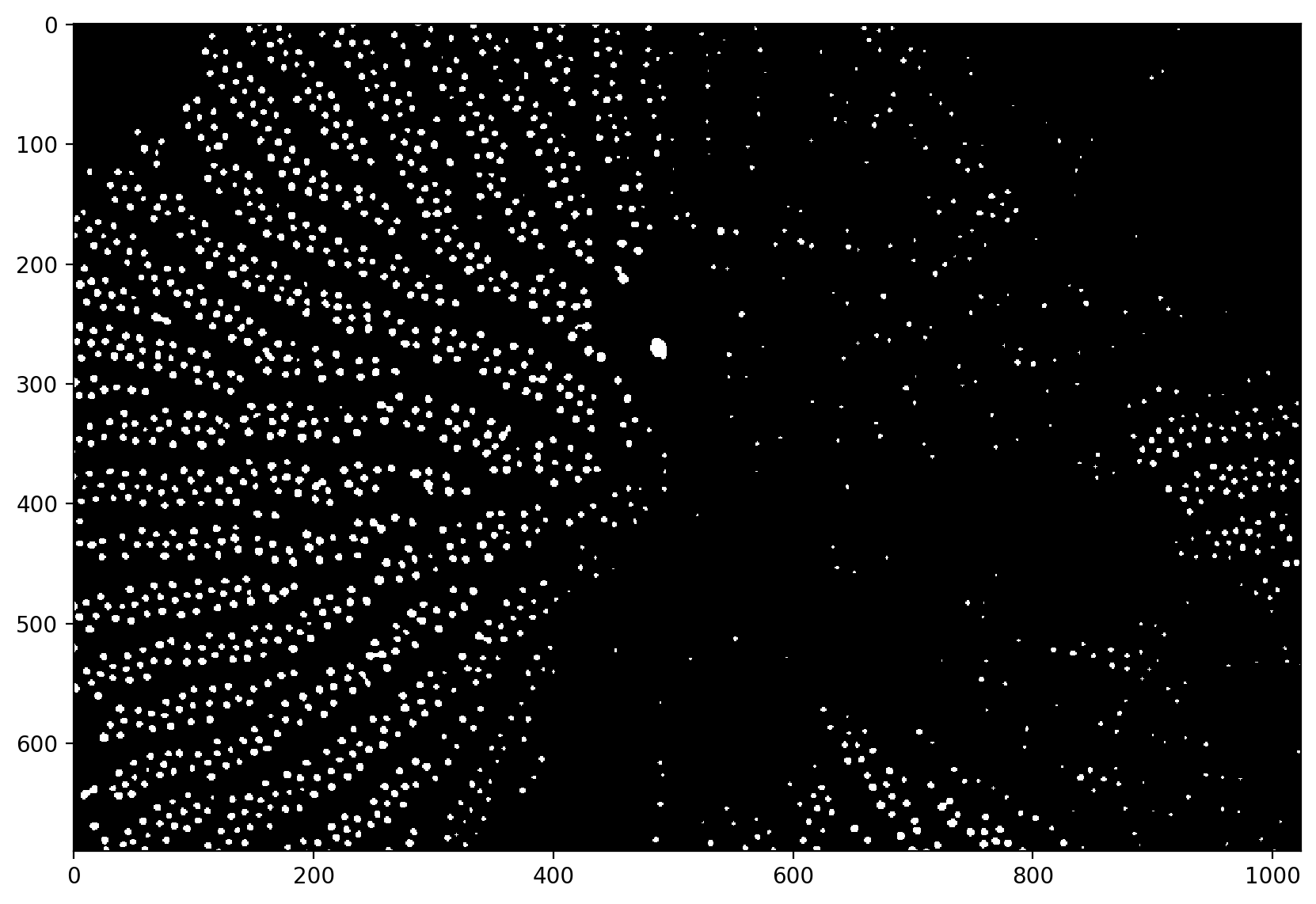 ../_images/Image_Analysis_227_1.png