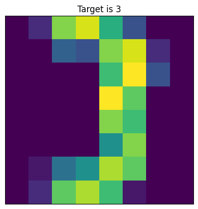 ../_images/Introduction_to_linear_ML_57_0.png