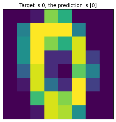 ../_images/Introduction_to_linear_ML_64_0.png