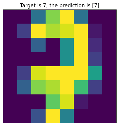 ../_images/Introduction_to_linear_ML_72_0.png