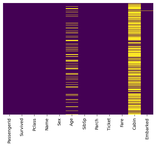 ../_images/Logistic_Regression_19_1.png